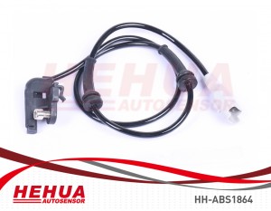 ABS Sensor HH-ABS1864