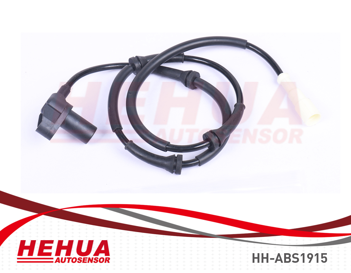 ABS Sensor HH-ABS1915