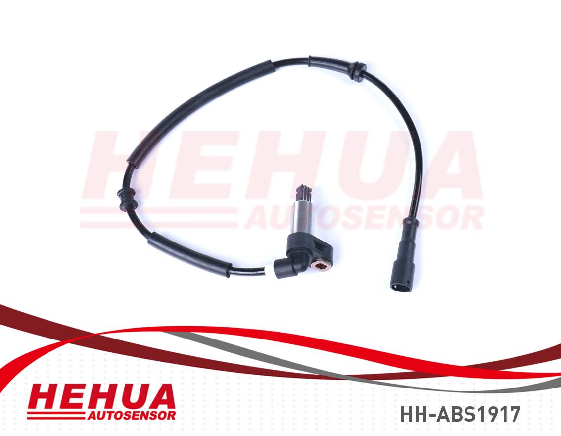 Professional China  Vw Abs Sensor - ABS Sensor HH-ABS1917 – HEHUA
