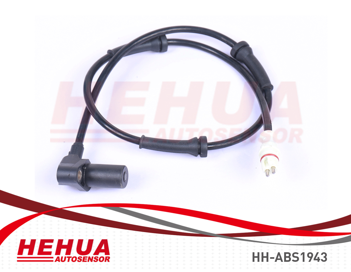 ABS Sensor HH-ABS1943
