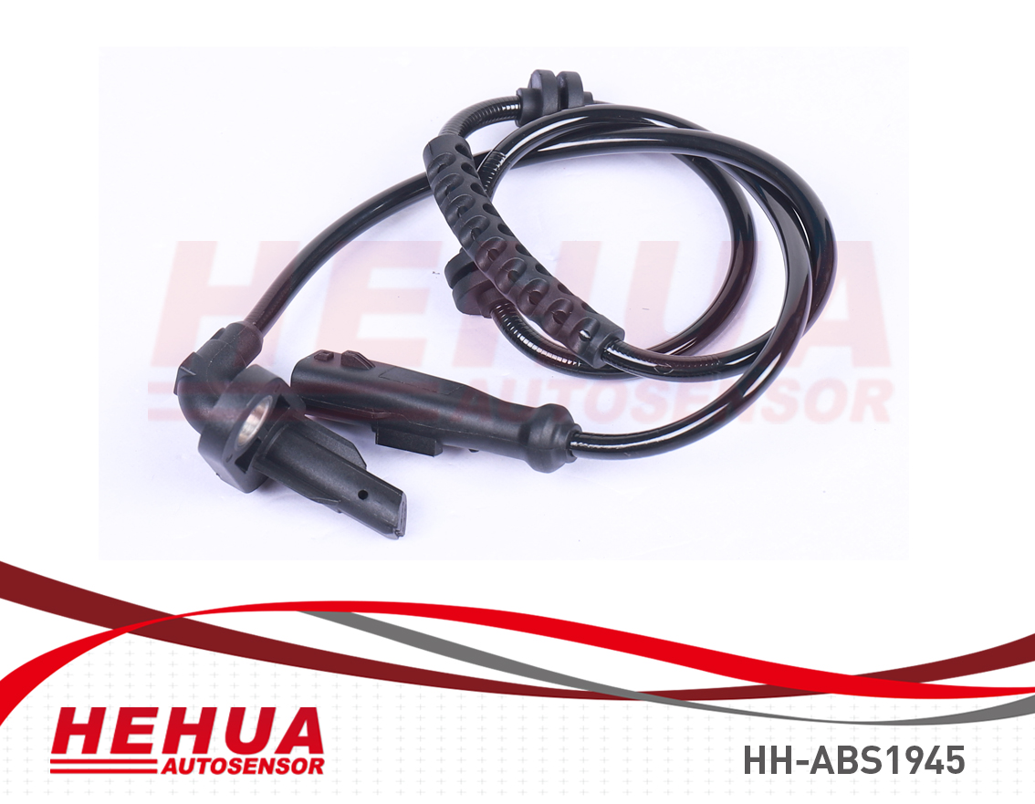 ABS Sensor HH-ABS1945