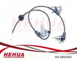 ABS Sensor HH-ABS2020