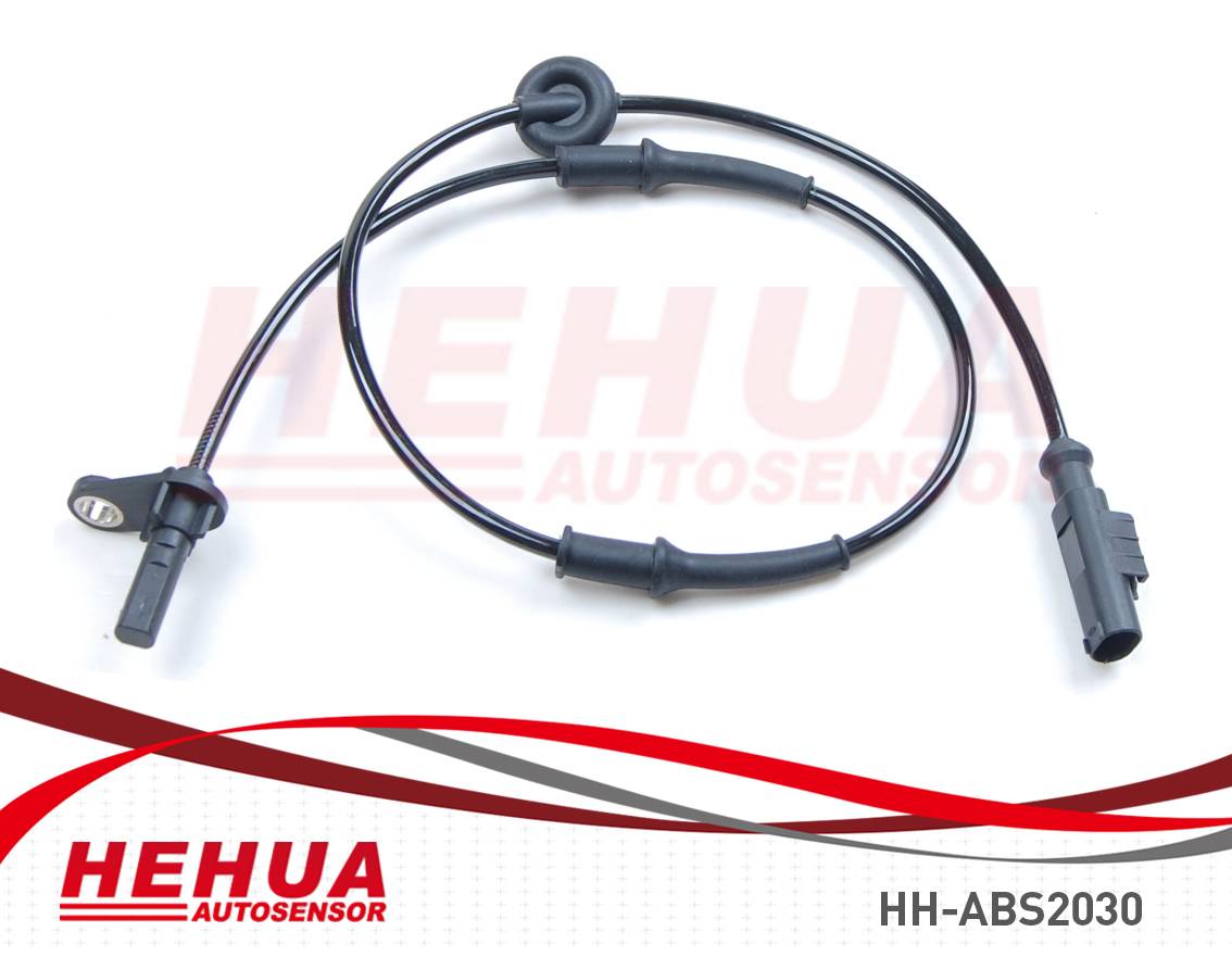 2021 High quality Jeep Abs Sensor - ABS Sensor HH-ABS2030 – HEHUA