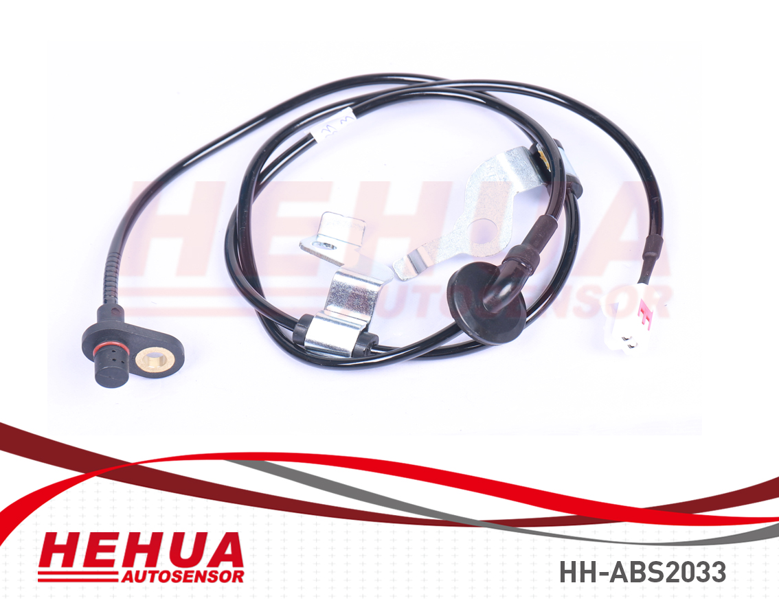 ABS Sensor HH-ABS2033