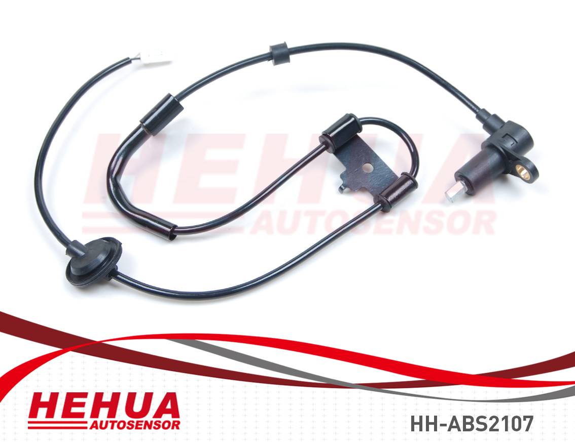 2021 High quality Jeep Abs Sensor - ABS Sensor HH-ABS2107 – HEHUA