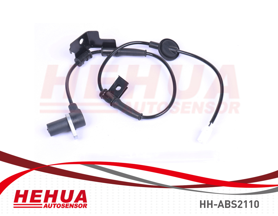 ABS Sensor HH-ABS2110