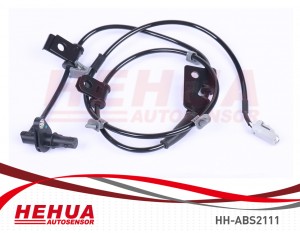 ABS Sensor HH-ABS2111
