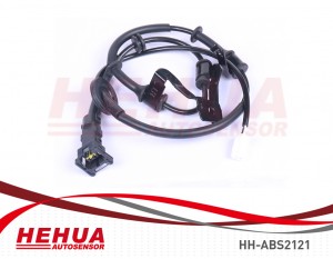 ABS Sensor HH-ABS2121