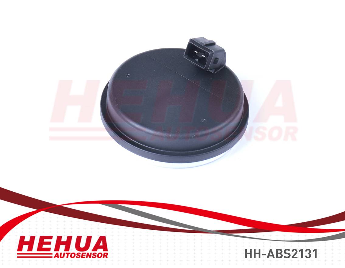 Best quality Opel Abs Sensor - ABS Sensor HH-ABS2131 – HEHUA