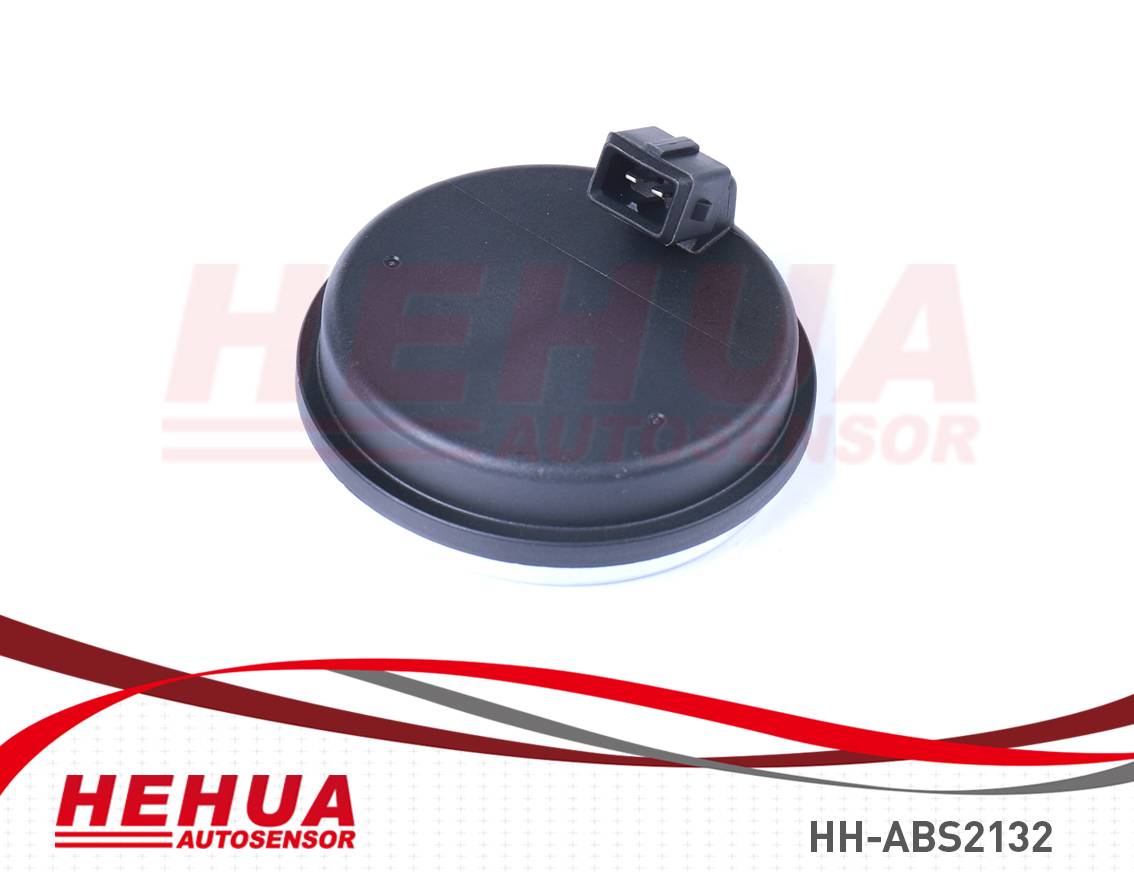 Low price for Oem Abs Sensor Manufacturer - ABS Sensor HH-ABS2132 – HEHUA