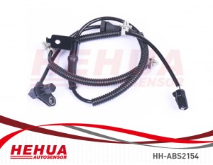 ABS Sensor HH-ABS2154