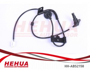 ABS Sensor HH-ABS2158
