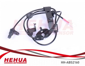 ABS Sensor HH-ABS2160