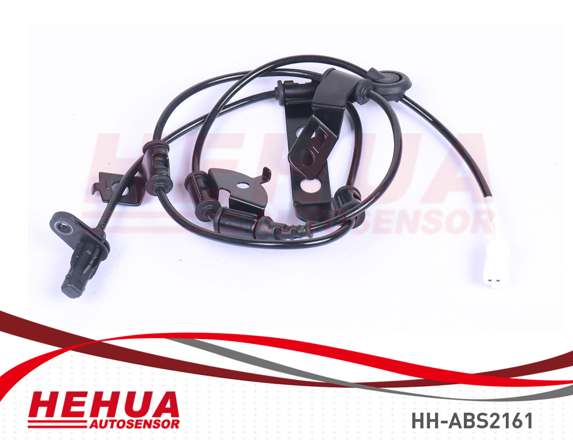 ABS Sensor HH-ABS2161