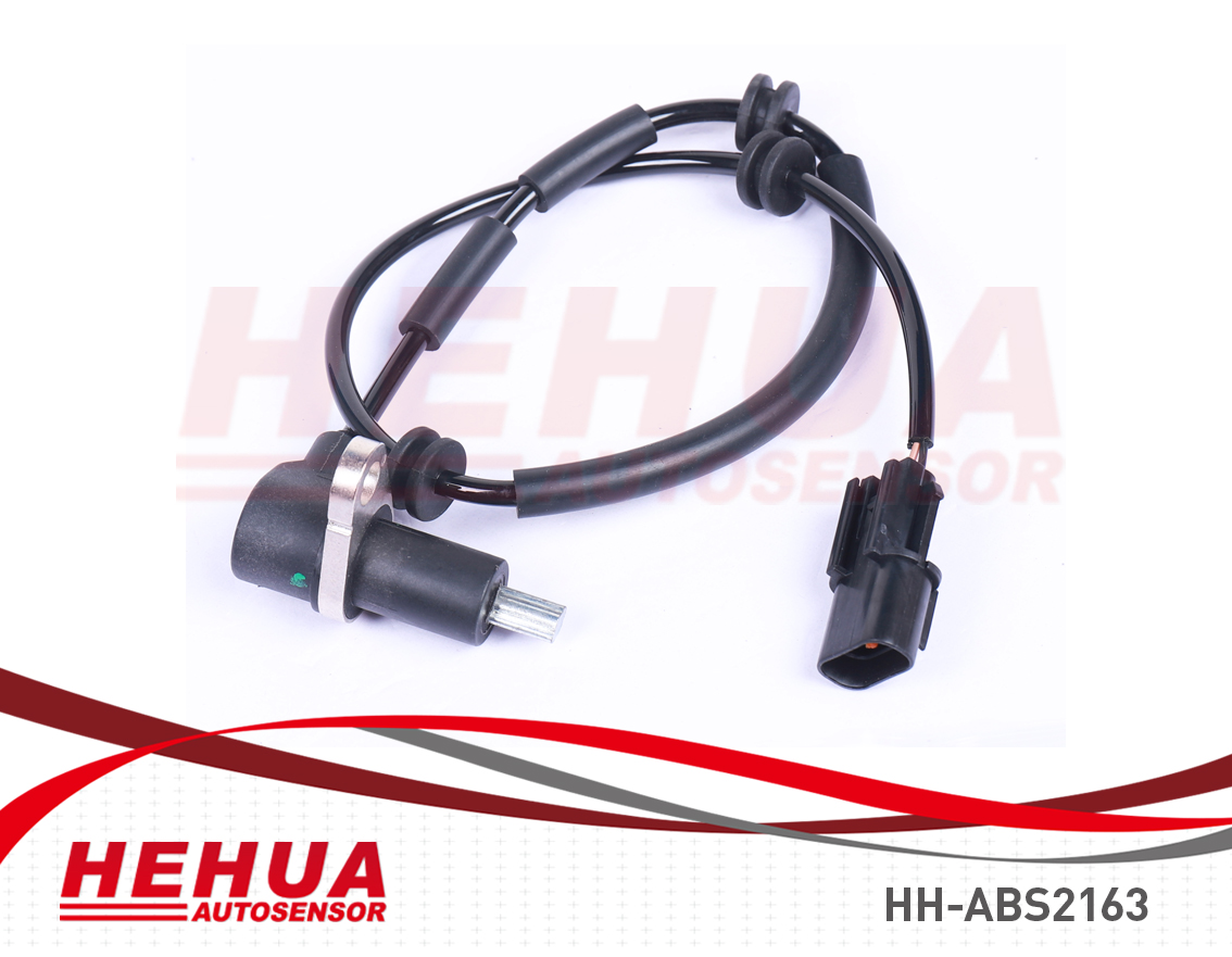 ABS Sensor HH-ABS2163