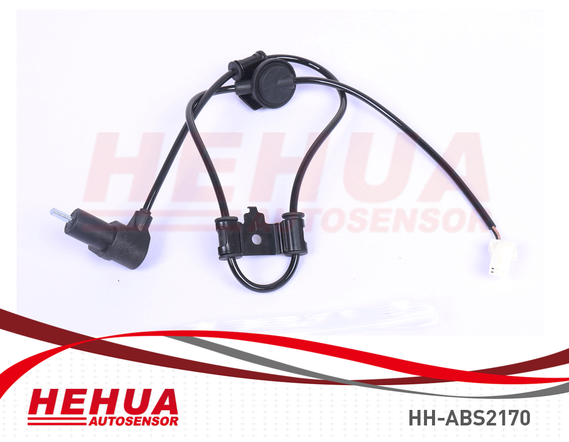 ABS Sensor HH-ABS2170