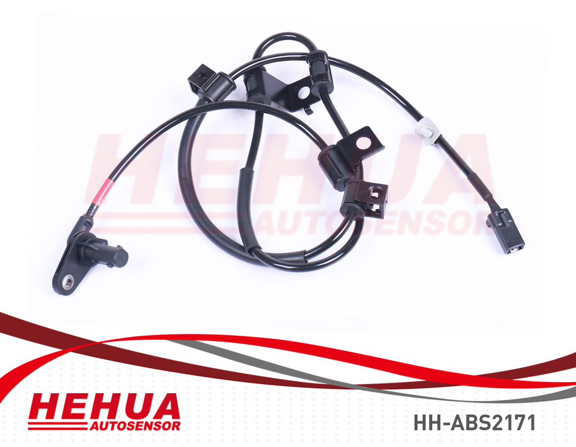 ABS Sensor HH-ABS2171