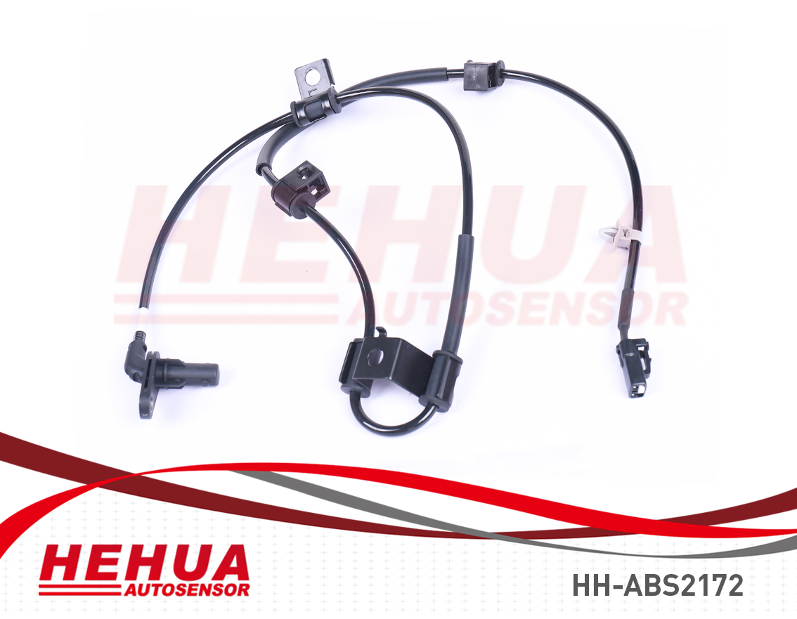 ABS Sensor HH-ABS2172