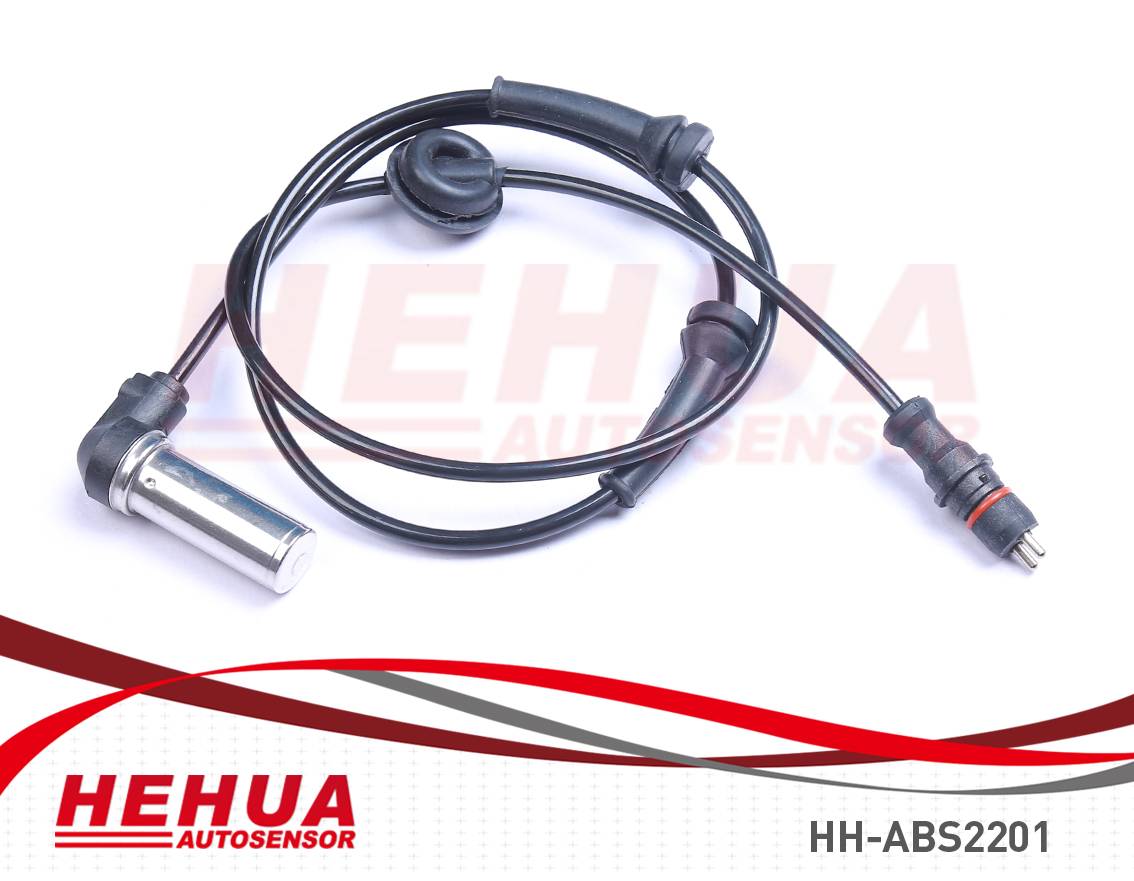 ABS Sensor HH-ABS2201
