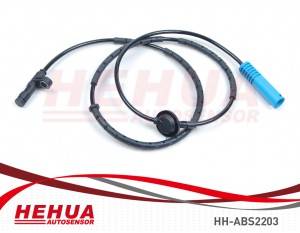 ABS Sensor HH-ABS2203