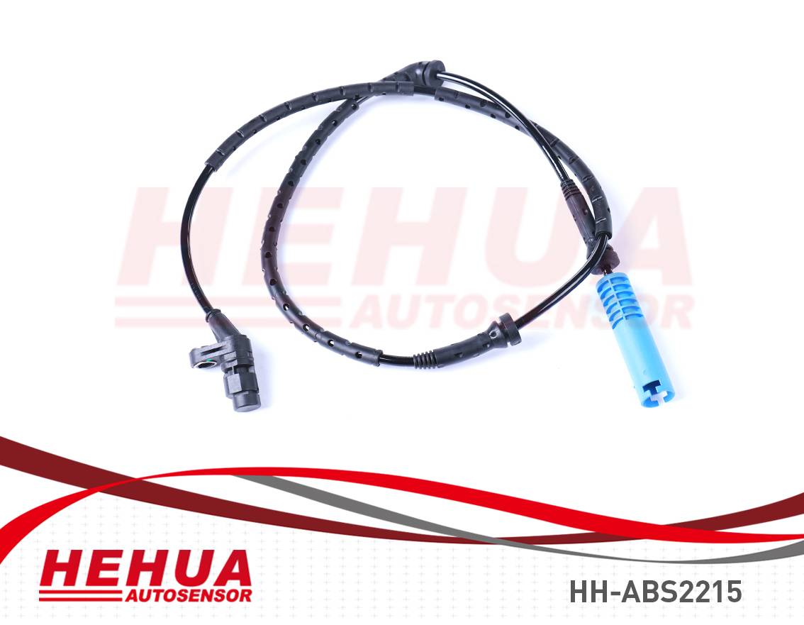 Professional China  Vw Abs Sensor - ABS Sensor HH-ABS2215 – HEHUA