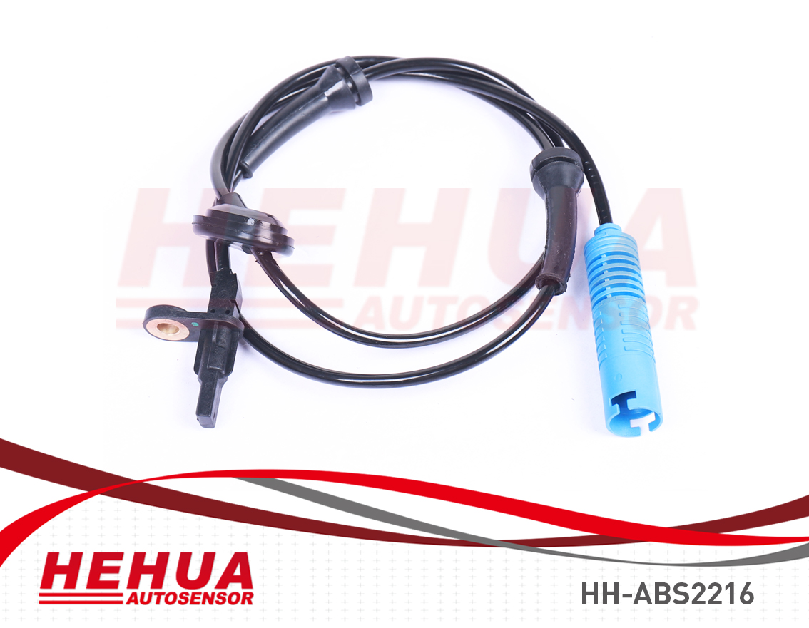 ABS Sensor HH-ABS2216