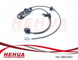 ABS Sensor HH-ABS2303