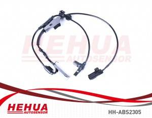 ABS Sensor HH-ABS2305