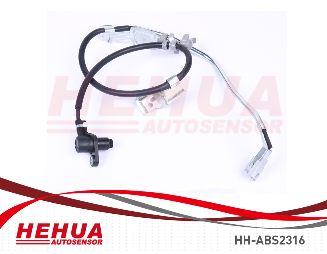 ABS Sensor HH-ABS2316