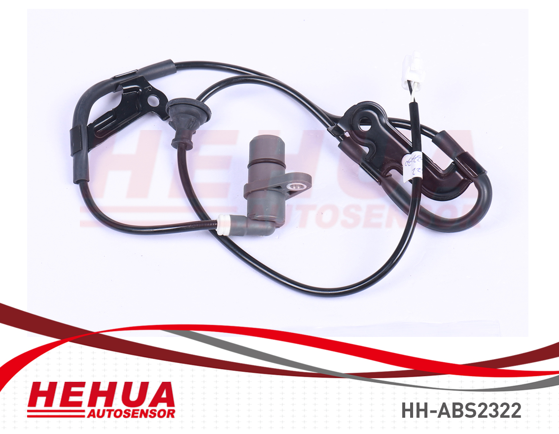ABS Sensor HH-ABS2322