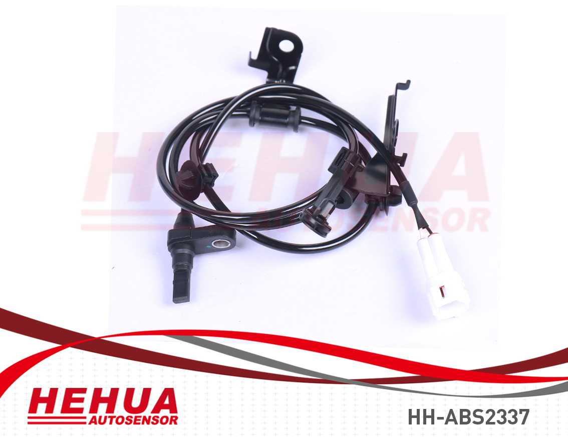 Factory Cheap Hot Honda Abs Sensor - ABS Sensor HH-ABS2337 – HEHUA
