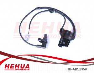ABS Sensor HH-ABS2350