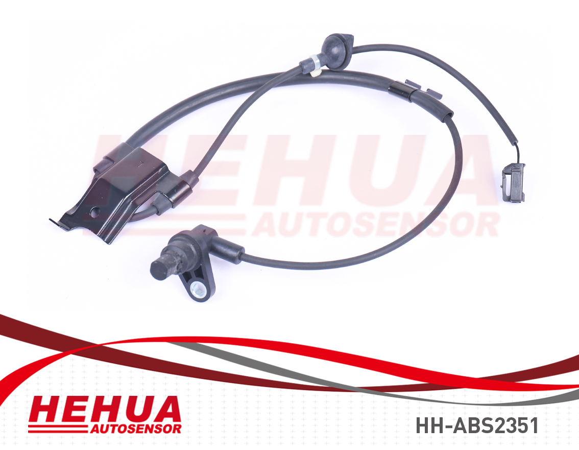 ABS Sensor HH-ABS2351