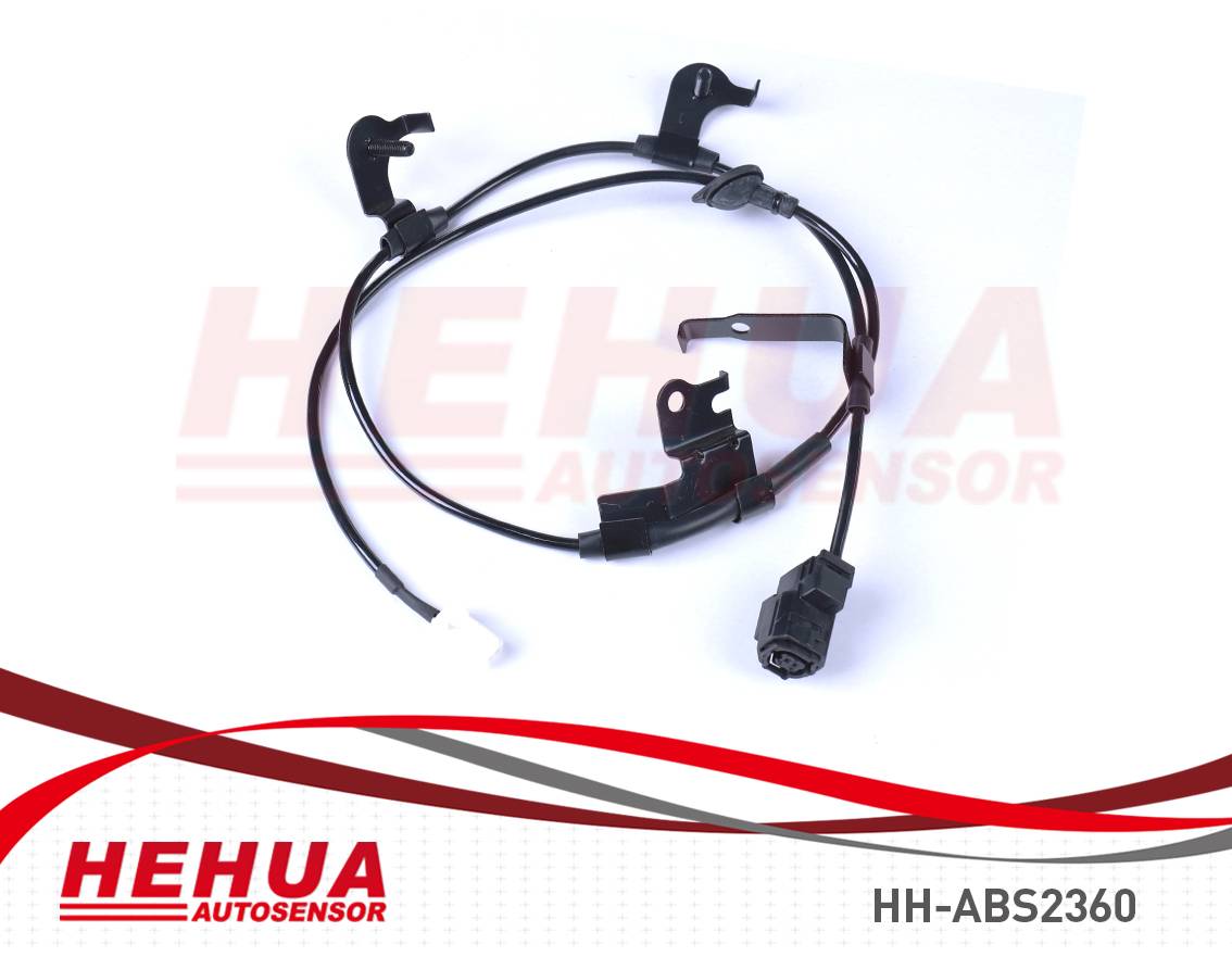 ABS Sensor HH-ABS2360