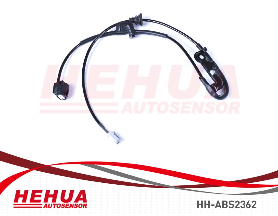 ABS Sensor HH-ABS2362