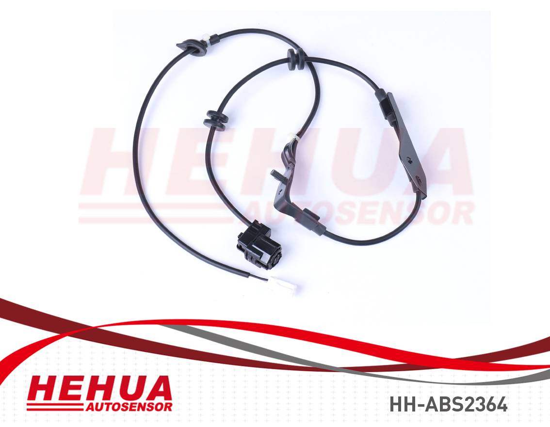 ABS Sensor HH-ABS2364