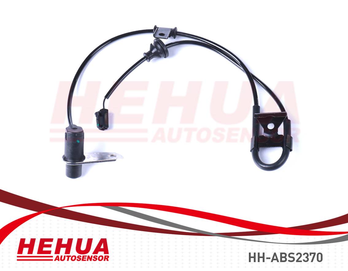 Wholesale Price China Toyota Abs Sensor - ABS Sensor HH-ABS2370 – HEHUA