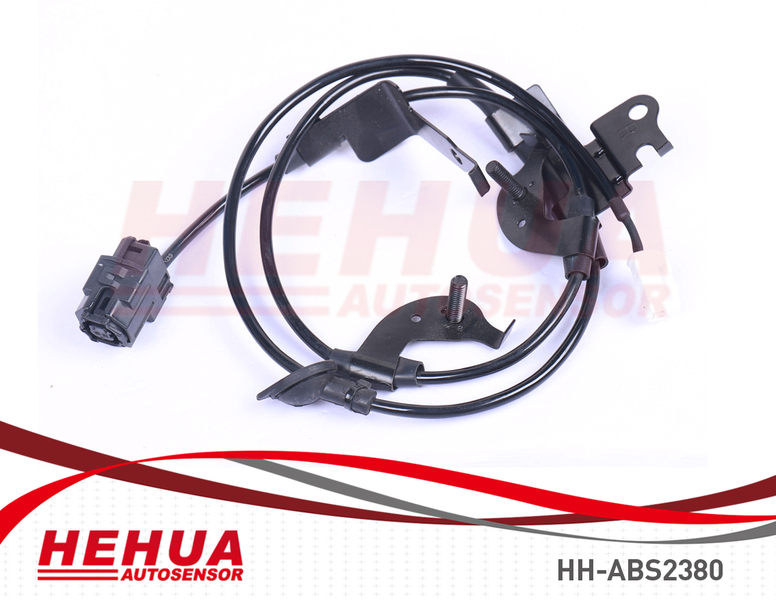 ABS Sensor HH-ABS2380