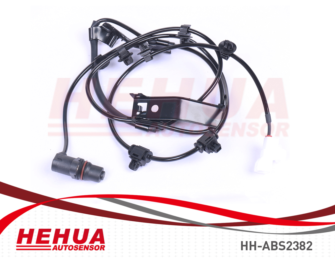 ABS Sensor HH-ABS2382