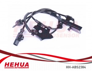 ABS Sensor HH-ABS2384