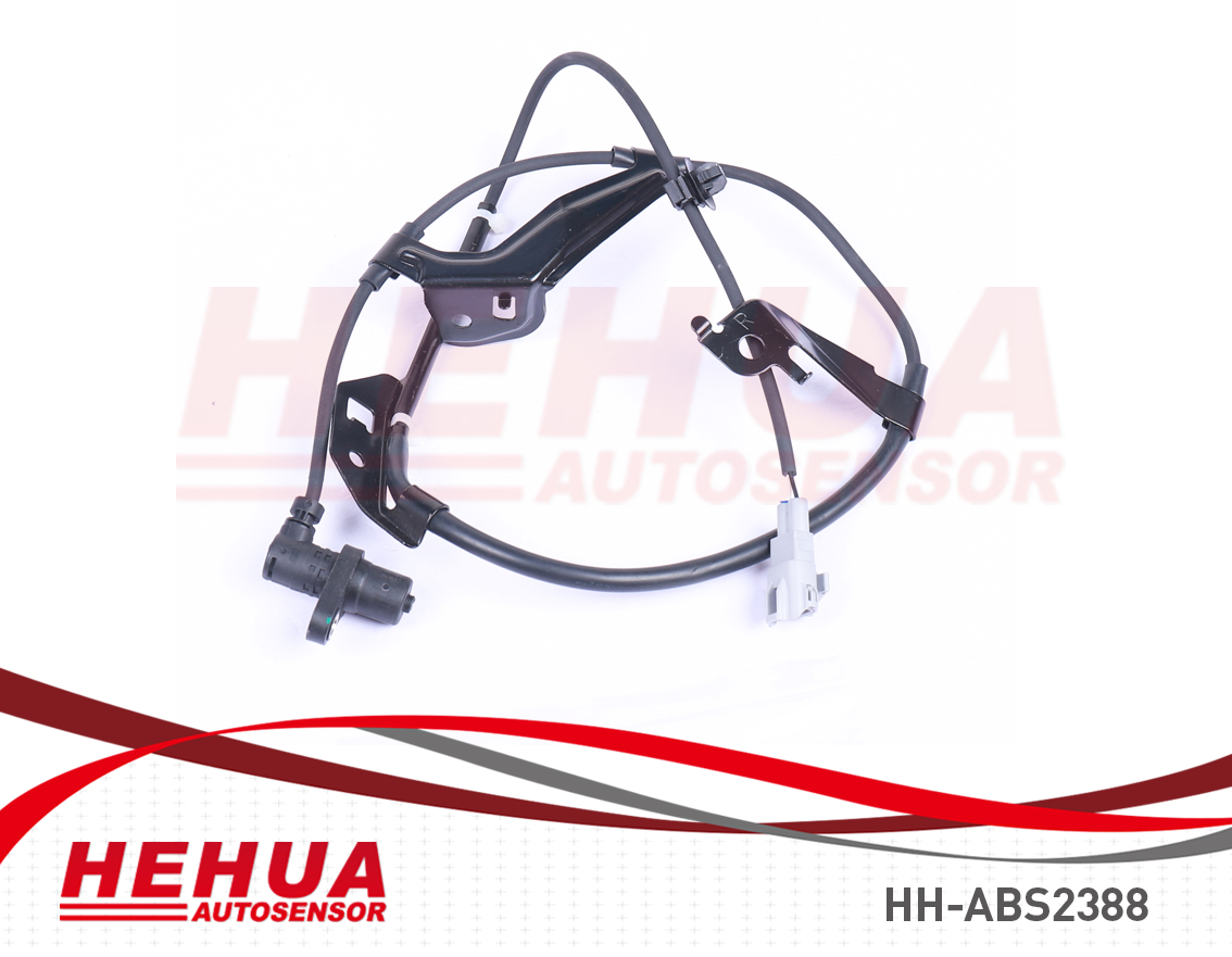 ABS Sensor HH-ABS2388