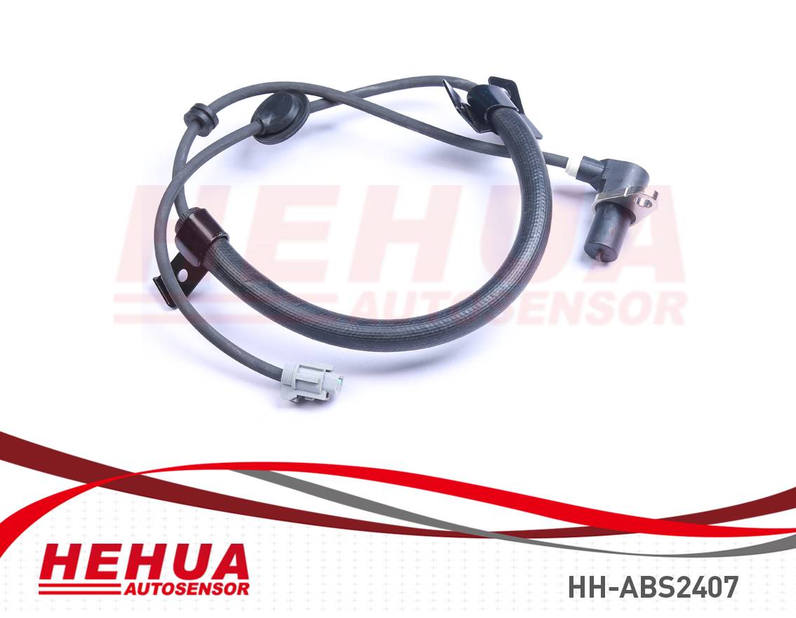 ABS Sensor HH-ABS2407