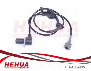 ABS Sensor HH-ABS2435
