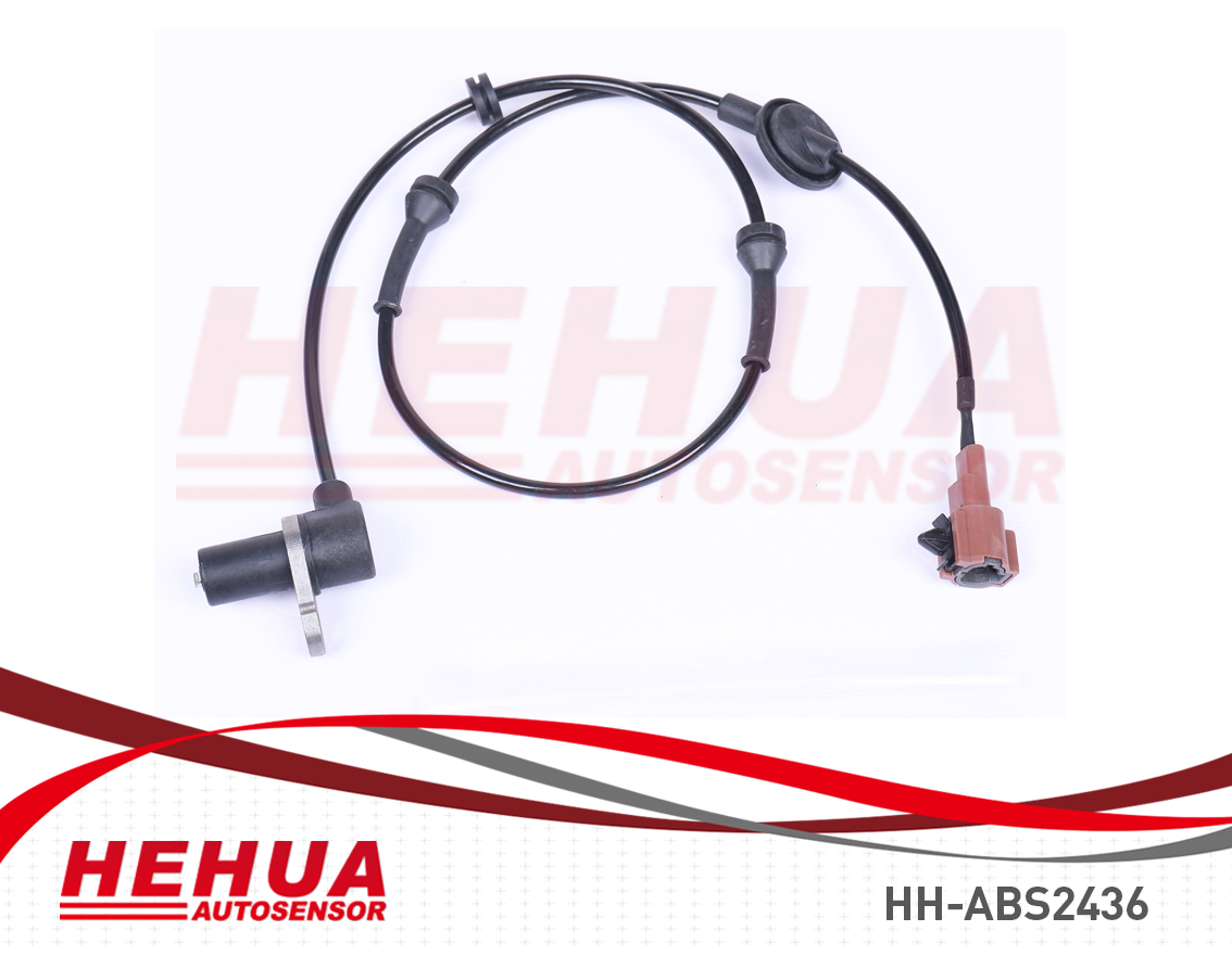 ABS Sensor HH-ABS2436