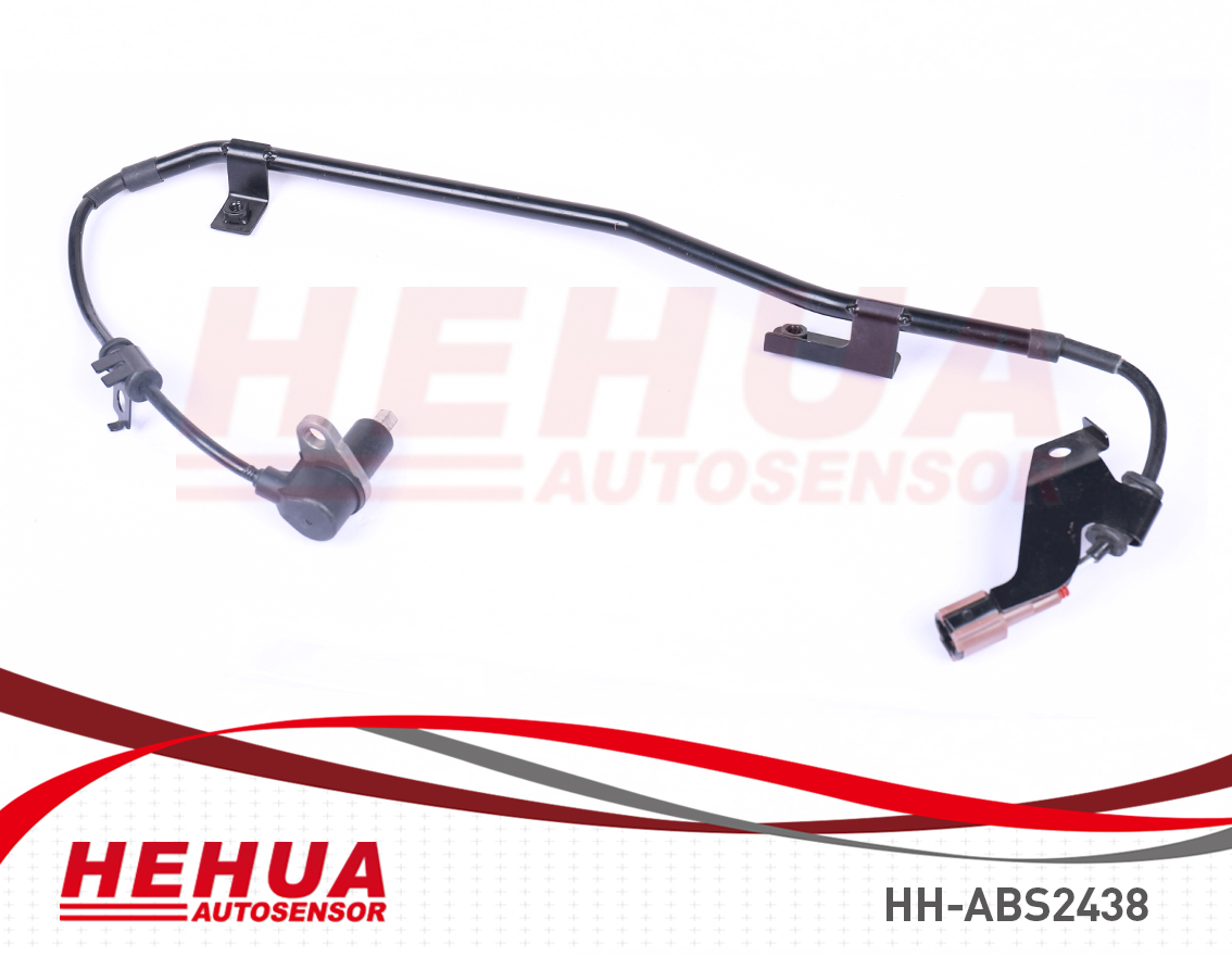 ABS Sensor HH-ABS2438