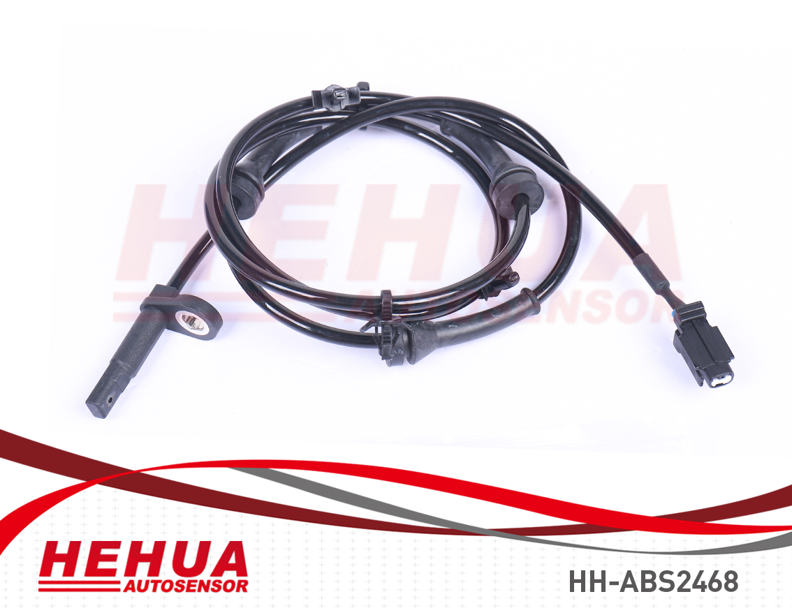ABS Sensor HH-ABS2468