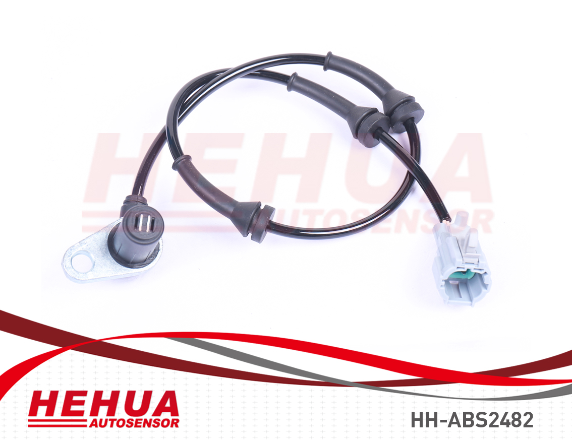 ABS Sensor HH-ABS2482