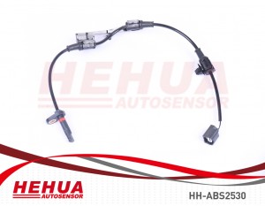 ABS Sensor HH-ABS2530