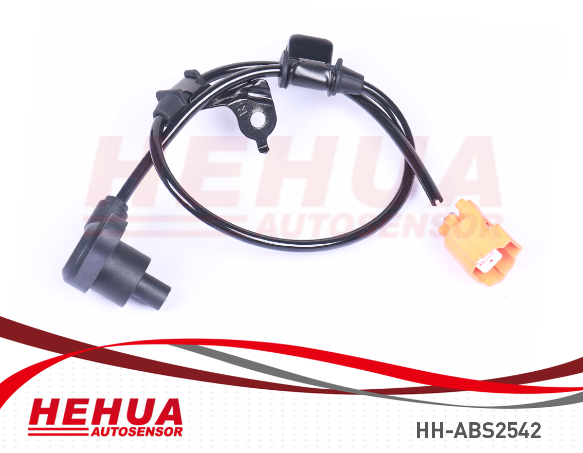 ABS Sensor HH-ABS2542