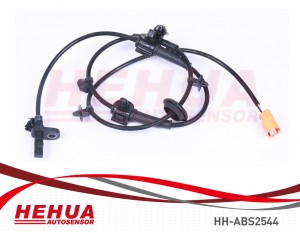 ABS Sensor HH-ABS2544